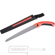 Píla na konáre, 270mm, SK5 Píla na konáre, 270mm, SK5 gallery main image