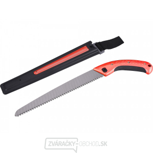 Píla na konáre, 270mm, SK5 Píla na konáre, 270mm, SK5 gallery main image