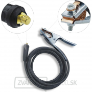 VECTOR ARC 200K MMA náhled