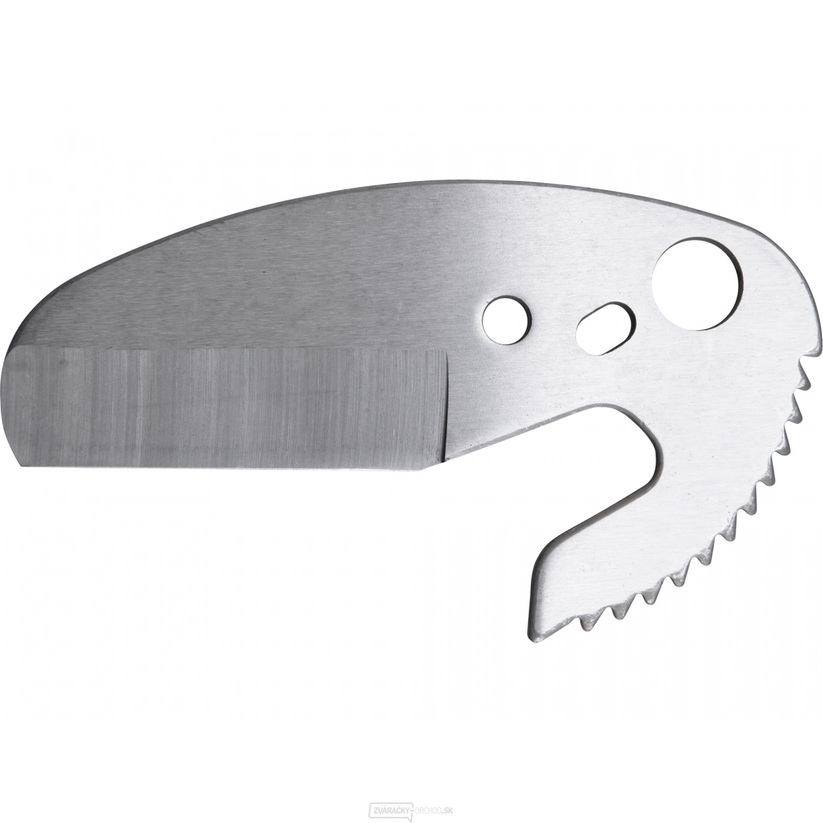 Náhradné ostrie, pre nožnice 4775010/4775011, SK5