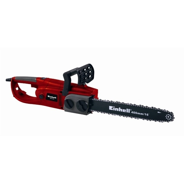 Píla řetězová elektrická RG-EC 2240 Einhell Red gallery main image
