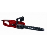 Píla řetězová elektrická RG-EC 2240 Einhell Red gallery main image