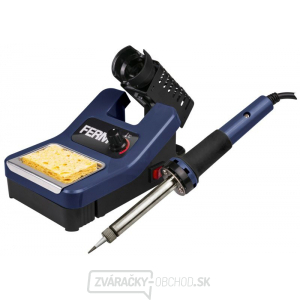 SGM1013 - El. spájka hrotová 48W SGM1013 - El. spájka hrotová 48W gallery main image