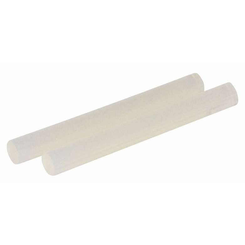 GGA1005 - Taviaca tyčky 11,2x150 mm (12 ks) pre GGM1004