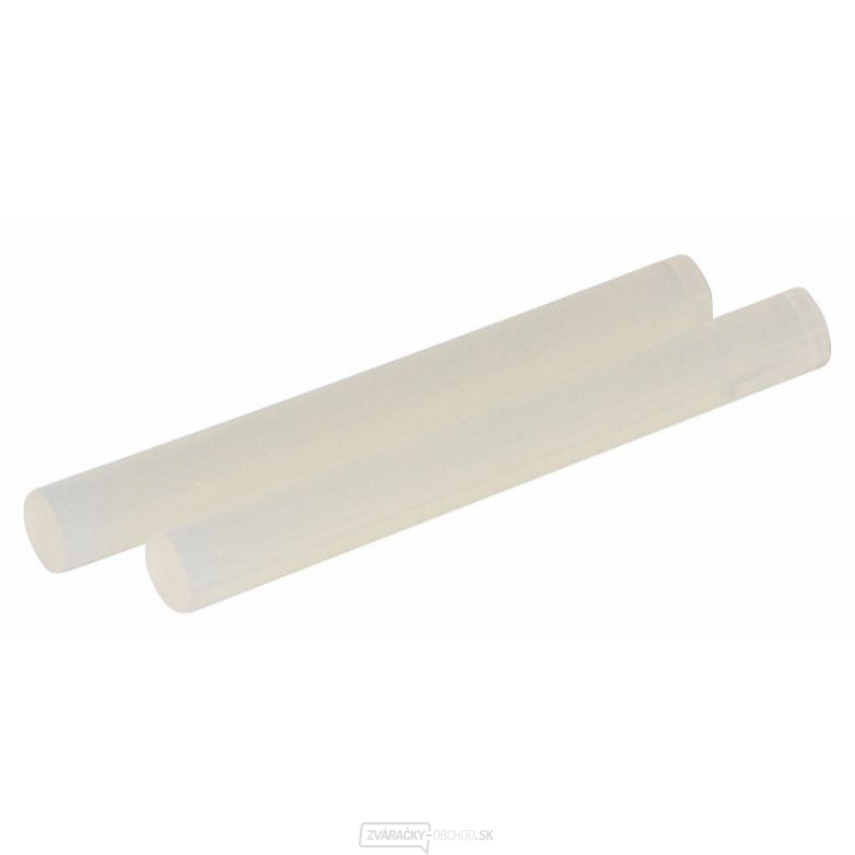 GGA1005 - Taviaca tyčky 11,2x150 mm (12 ks) pre GGM1004