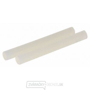 GGA1005 - Taviaca tyčky 11,2x150 mm (12 ks) pre GGM1004 GGA1005 - Taviaca tyčky 11,2x150 mm (12 ks) pre GGM1004 gallery main image