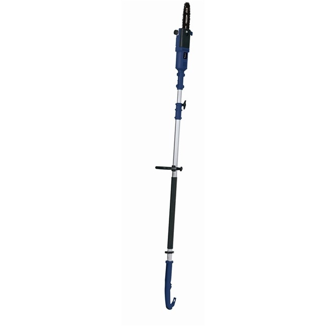 Píla elektrická prorezávací BG-EC 620 Einhell Blue