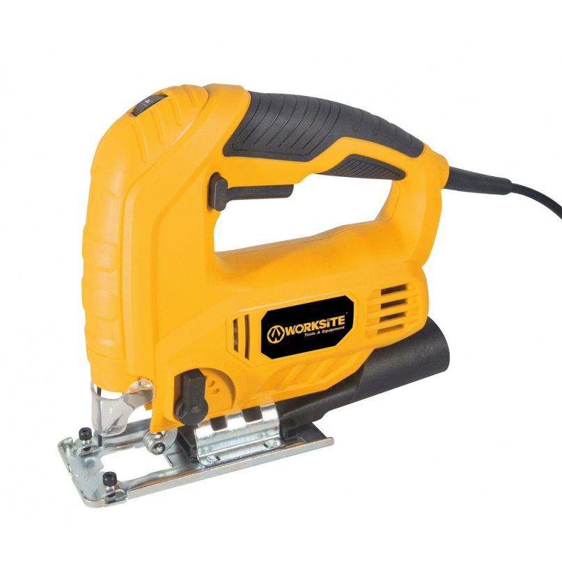 JS274 - Priamočiara píla 600 W