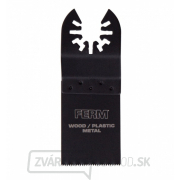 Súprava príslušenstva pre obrážačky OTM1003, OTM1004, OTM1005 (4ks) Súprava príslušenstva pre obrážačky OTM1003, OTM1004, OTM1005 (4ks) náhled