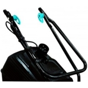 Kosačka elektrická BG-EM 1030 Einhell Blue Náhľad