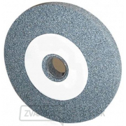 Kotúč plochý - 200x20x16 pre FSM-200/TDS-200/BG110 (zr. 40) Kotúč plochý - 200x20x16 pre FSM-200/TDS-200/BG110 (zr. 40) gallery main image