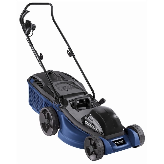 Kosačka elektrická BG-EM 1743 HW Einhell Blue
