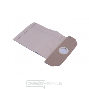 Sáčok prachový pre PPM-1200/15R Sáčok prachový pre PPM-1200/15R gallery main image