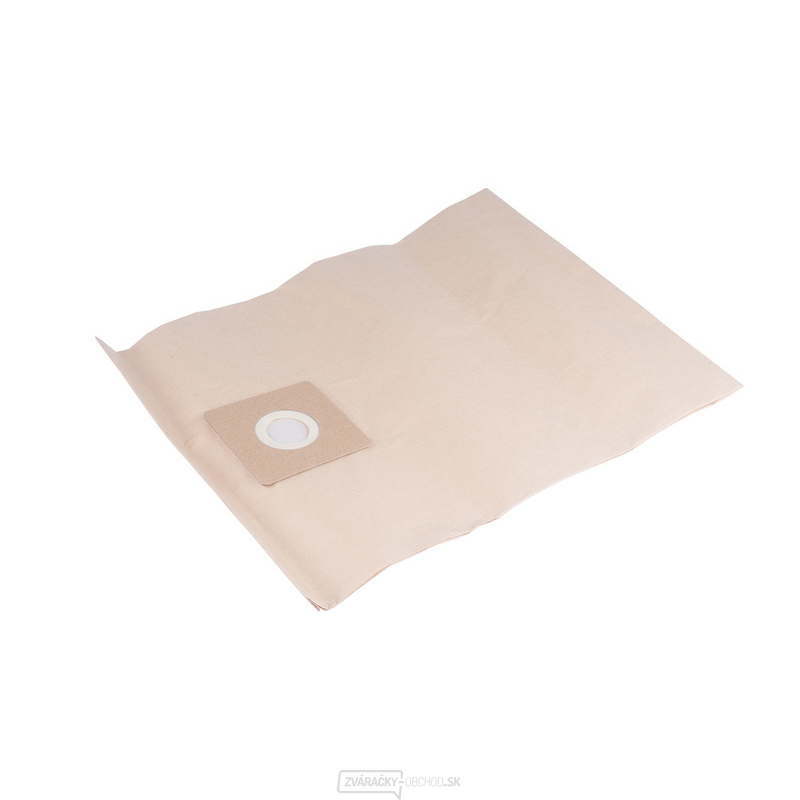 Sáčok prachový pre PPIO-1400/20R Sáčok prachový pre PPIO-1400/20R gallery main image