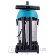 PPIO-1600/30R - Priemyselný vysávač s oklepom - profi PPIO-1600/30R - Priemyselný vysávač s oklepom - profi náhled