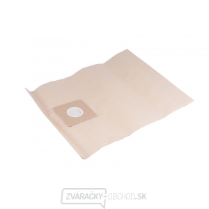 Sáčok prachový pre PPIO-1600/30R Sáčok prachový pre PPIO-1600/30R gallery main image