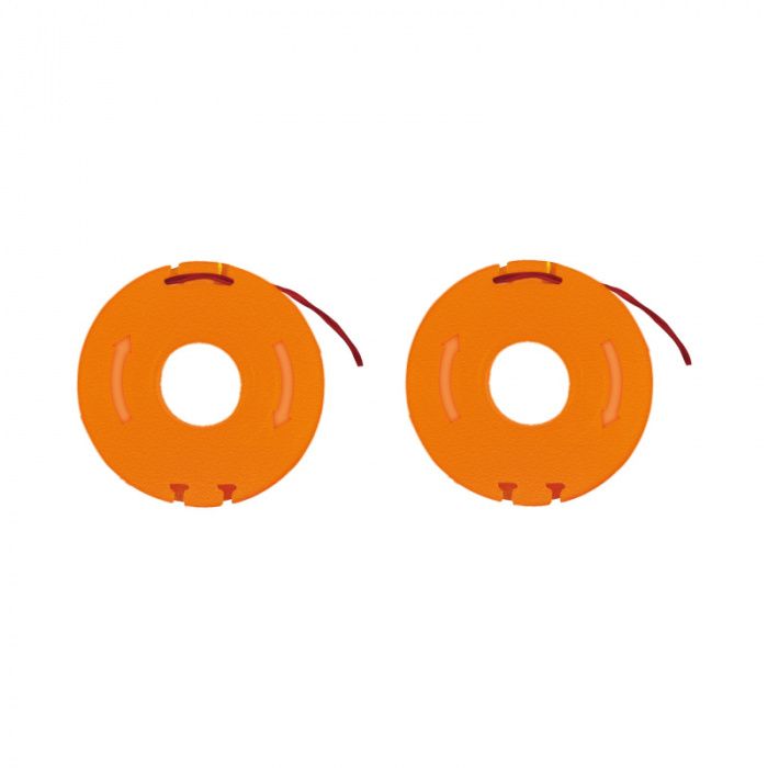 WA0004.1 - Struna s cievkou pre WG155E, WG110E (2ks)