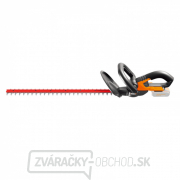 WG260E.9 - Aku plotostrih 20V, 61cm - bez akumulátora - Powershare WG260E.9 - Aku plotostrih 20V, 61cm - bez akumulátora - Powershare gallery main image