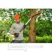 WG349E.9 - Aku prerezávacia píla 20V - bez akumulátora - Powershare náhled