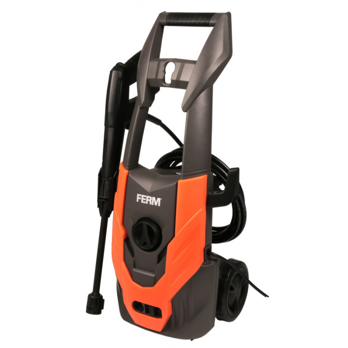 GRM1022 - Tlaková umývačka 1400W, 110 bar