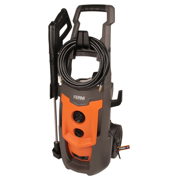 GRM1026 - Tlaková umývačka 2200W, 170 bar