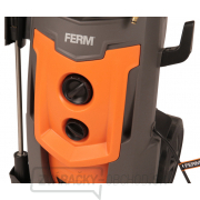 GRM1026 - Tlaková umývačka 2200W, 170 bar GRM1026 - Tlaková umývačka 2200W, 170 bar náhled