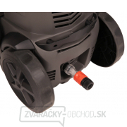 GRM1026 - Tlaková umývačka 2200W, 170 bar GRM1026 - Tlaková umývačka 2200W, 170 bar náhled
