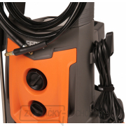 GRM1026 - Tlaková umývačka 2200W, 170 bar GRM1026 - Tlaková umývačka 2200W, 170 bar náhled