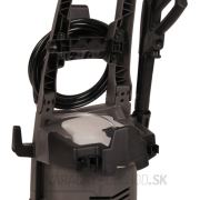 GRM1026 - Tlaková umývačka 2200W, 170 bar náhled