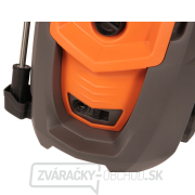 GRM1026 - Tlaková umývačka 2200W, 170 bar náhled