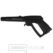 GRM1026 - Tlaková umývačka 2200W, 170 bar náhled