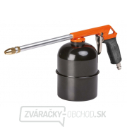 Striekacie sada Black & Decker - spodná nádobka, 5ks náhled