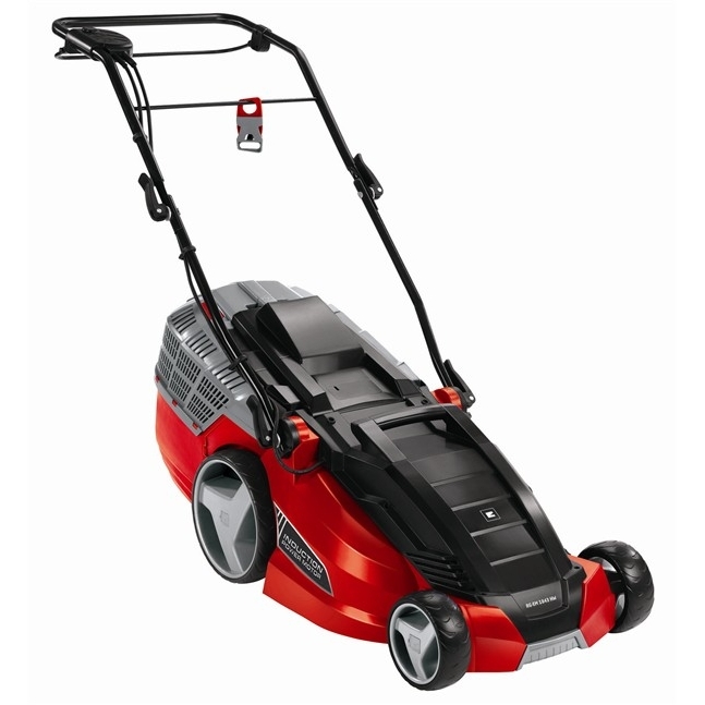 Kosačka elektrická RG-EM 1843 HW Einhell Red