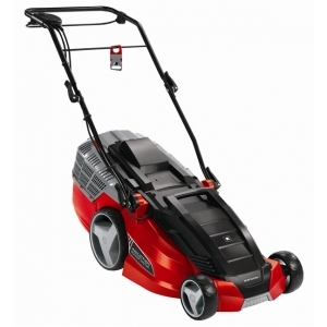 Kosačka elektrická RG-EM 1843 HW Einhell Red gallery main image