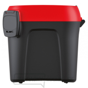 KP-85S - Kufor na náradie s vekom náhled