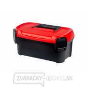 KP-6/85 - Set Sada - kufor na náradie s vekom KP-6/85 - Set Sada - kufor na náradie s vekom náhled