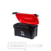 KP-6/85 - Set Sada - kufor na náradie s vekom náhled