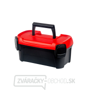 KP-6/85 - Set Sada - kufor na náradie s vekom náhled