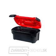 KP-6/85 - Set Sada - kufor na náradie s vekom náhled