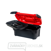 KP-6/85 - Set Sada - kufor na náradie s vekom náhled