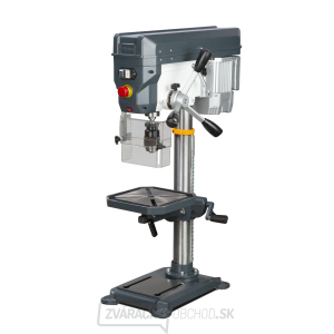 Stolná vŕtačka OPTIdrill DQ 22 (400 V) gallery main image