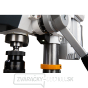 Stolová vŕtačka OPTIdrill DQ 20 V Náhľad