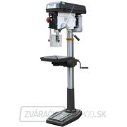 Stolní vrtačka OPTIdrill DQ 32