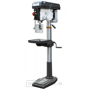 Stolná vŕtačka OPTIdrill DQ 32 gallery main image