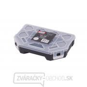 PO-12E - Organizér prepážkový PO-12E - Organizér prepážkový gallery main image