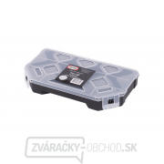 PO-13E - Organizér prepážkový PO-13E - Organizér prepážkový gallery main image