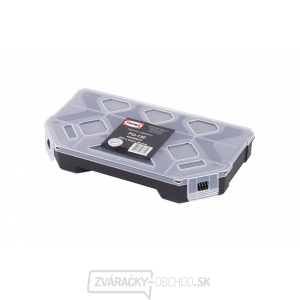 PO-13E - Organizér prepážkový PO-13E - Organizér prepážkový gallery main image