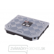 PO-30E - Organizér prepážkový PO-30E - Organizér prepážkový gallery main image