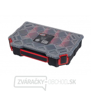 PO-10P - Organizér prepážkový PO-10P - Organizér prepážkový gallery main image