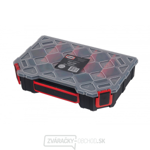 PO-10P - Organizér prepážkový PO-10P - Organizér prepážkový gallery main image